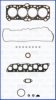 MITSUBISHI MD997115 Gasket Set, cylinder head